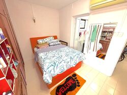 Blk 415 Eunos Road 5 (Geylang), HDB 4 Rooms #501380341